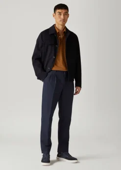 Cheap Polo Shirt Man Polo And T-Shirts