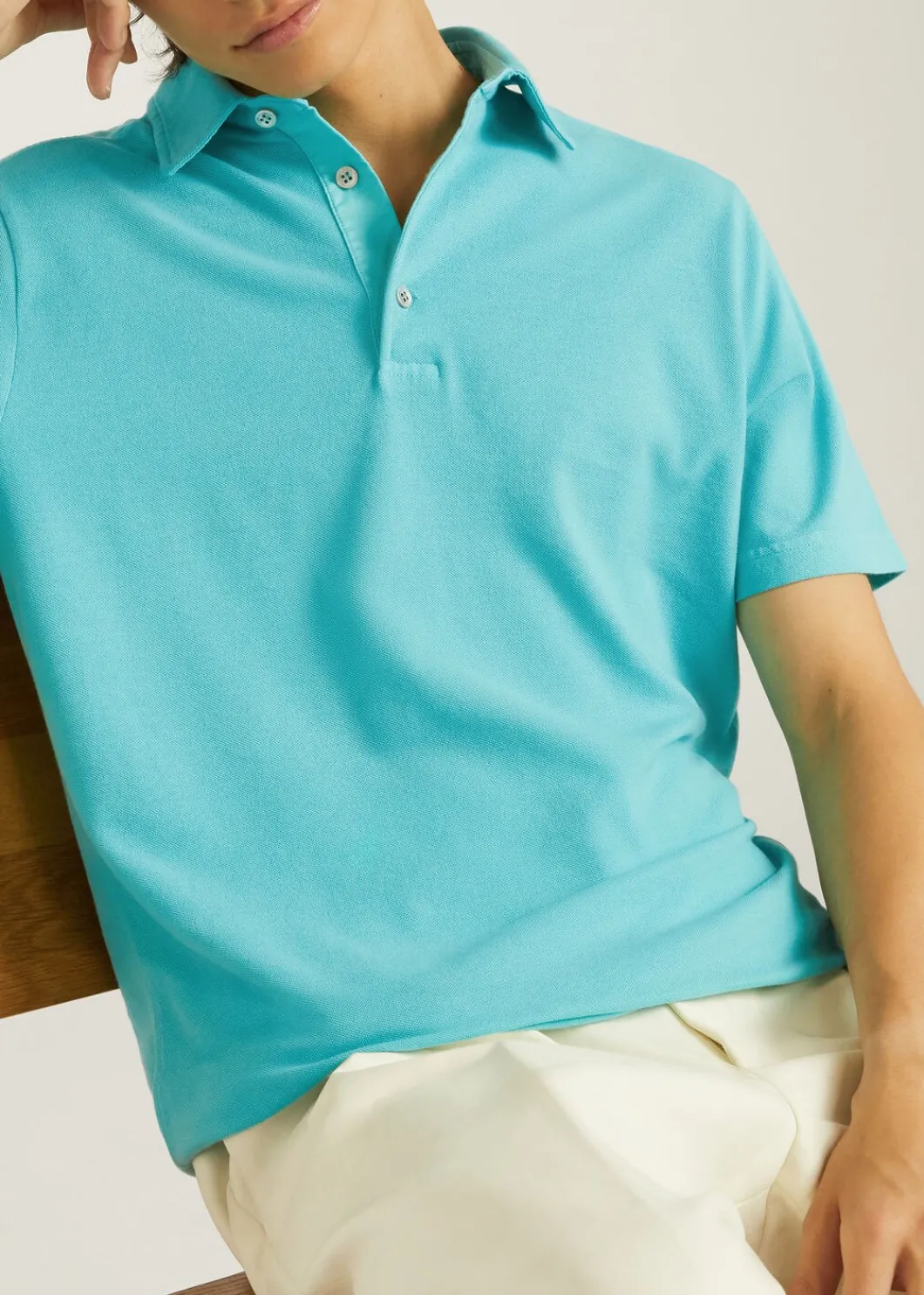 Clearance Polo Shirt Man Polo And T-Shirts