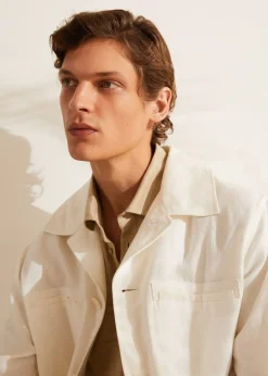 Shop Polo Shirt Man Polo And T-Shirts