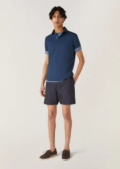 Best Polo Shirt Man Polo And T-Shirts