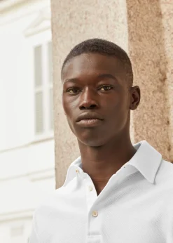Online Polo Shirt Man Polo And T-Shirts