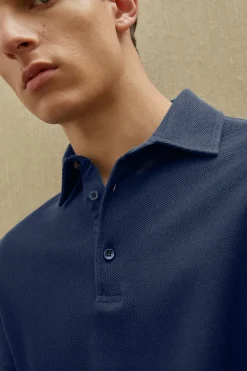 Shop Polo Shirt Man Polo And T-Shirts