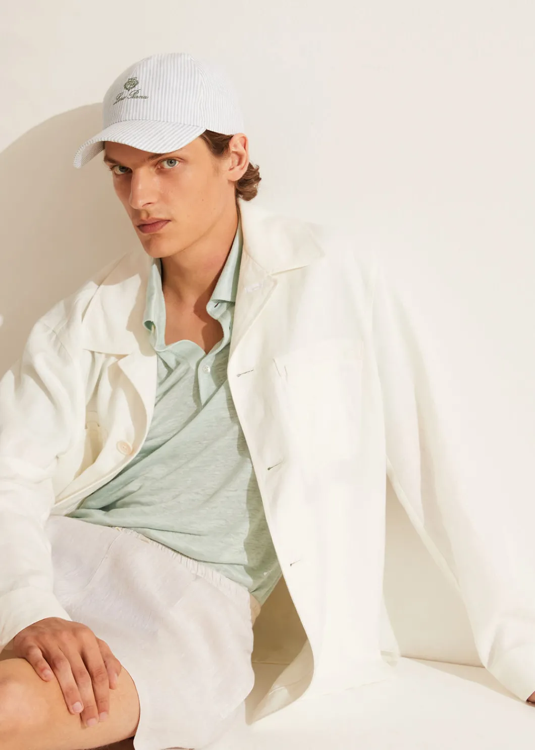 Clearance Polo Shirt Man Polo And T-Shirts
