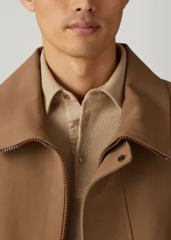 Shop Polo Shirt Man Polo And T-Shirts