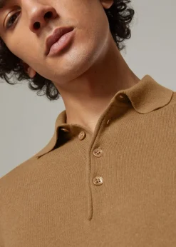 Store Polo Shirt Man Polo And T-Shirts