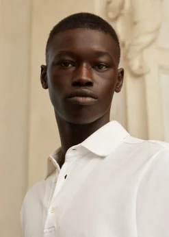 Online Polo Shirt Man Polo And T-Shirts