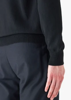 Fashion Polo Shirt Man Polo And T-Shirts