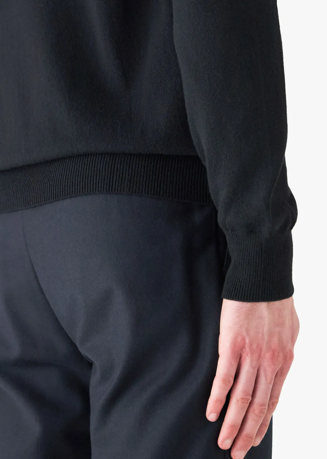 Fashion Polo Shirt Man Polo And T-Shirts