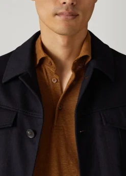 Cheap Polo Shirt Man Polo And T-Shirts