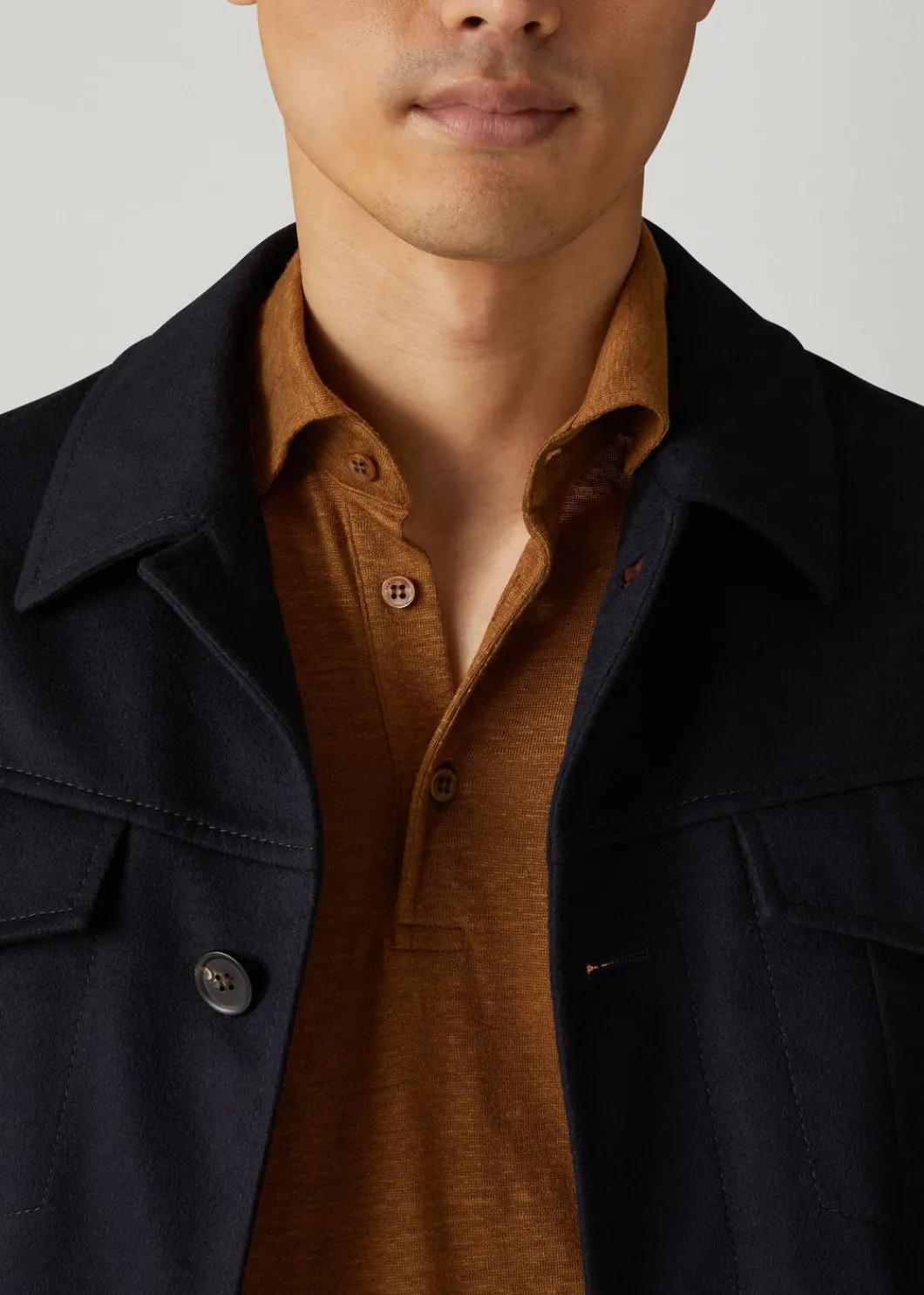 Cheap Polo Shirt Man Polo And T-Shirts
