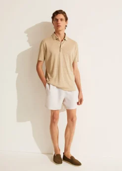 Shop Polo Shirt Man Polo And T-Shirts