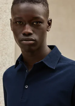Best Polo Shirt Man Polo And T-Shirts