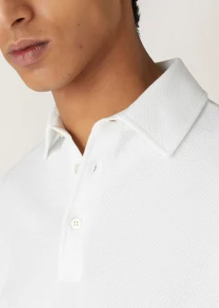 Online Polo Shirt Man Polo And T-Shirts