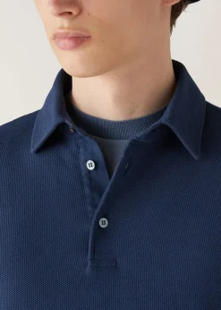 Shop Polo Shirt Man Polo And T-Shirts
