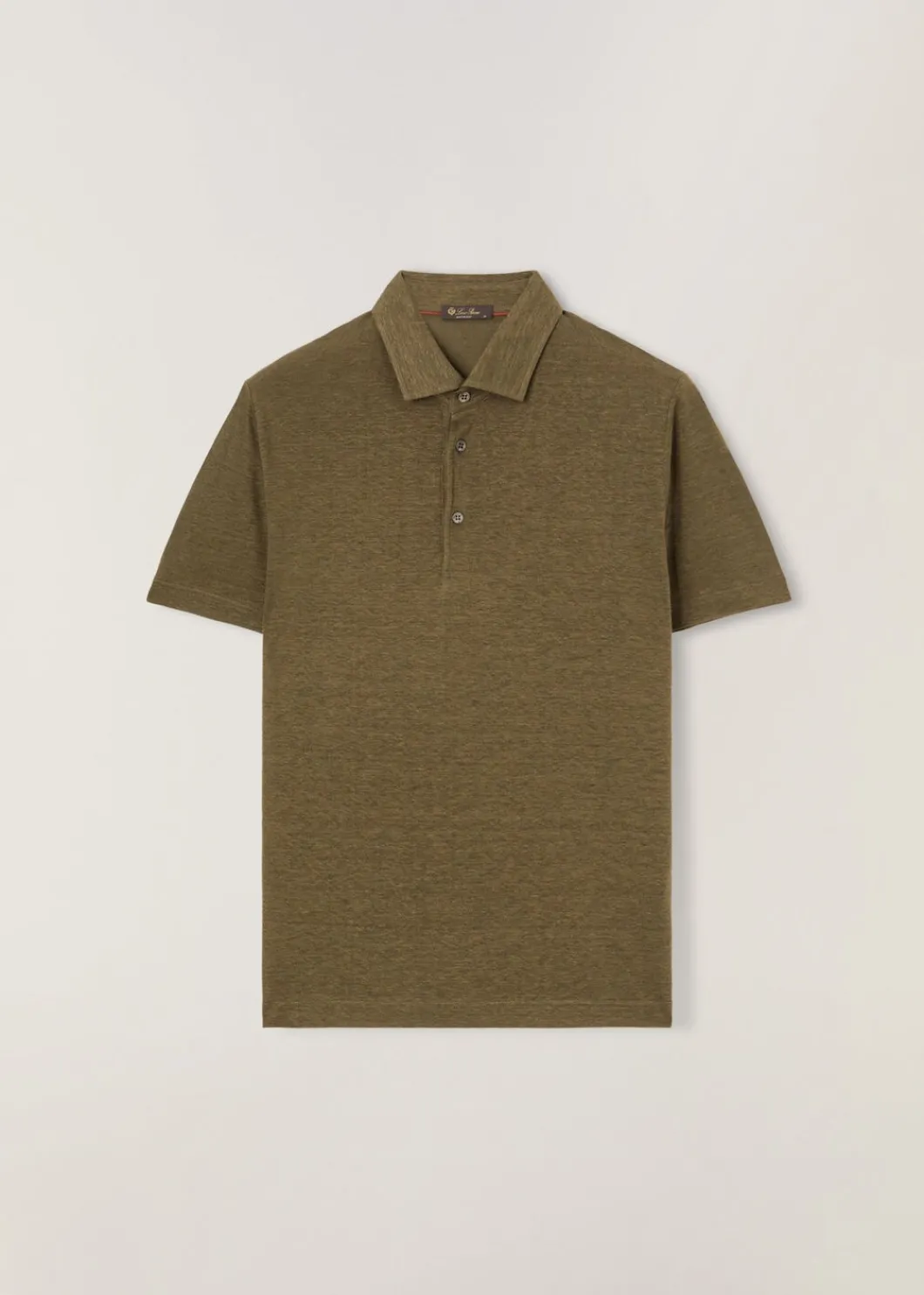 New Polo Shirt Man Polo And T-Shirts