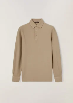 Shop Polo Shirt Man Polo And T-Shirts