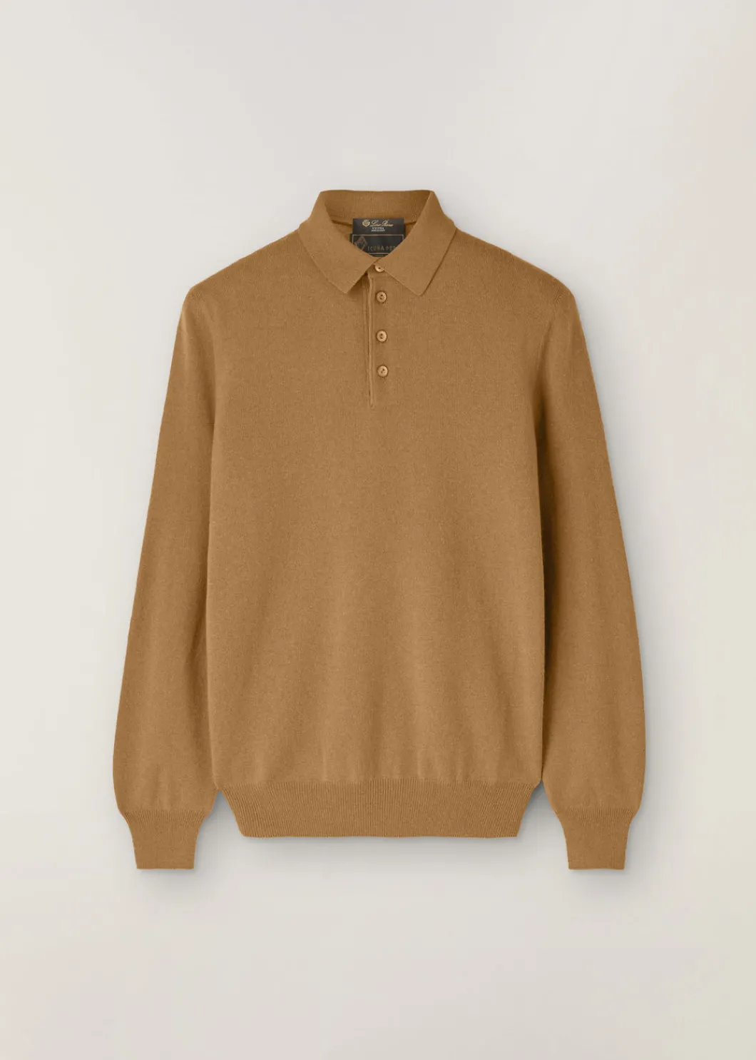 Store Polo Shirt Man Polo And T-Shirts