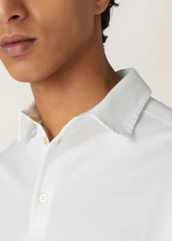 Online Polo Shirt Man Polo And T-Shirts