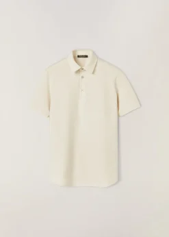 Flash Sale Polo Shirt Man Polo And T-Shirts