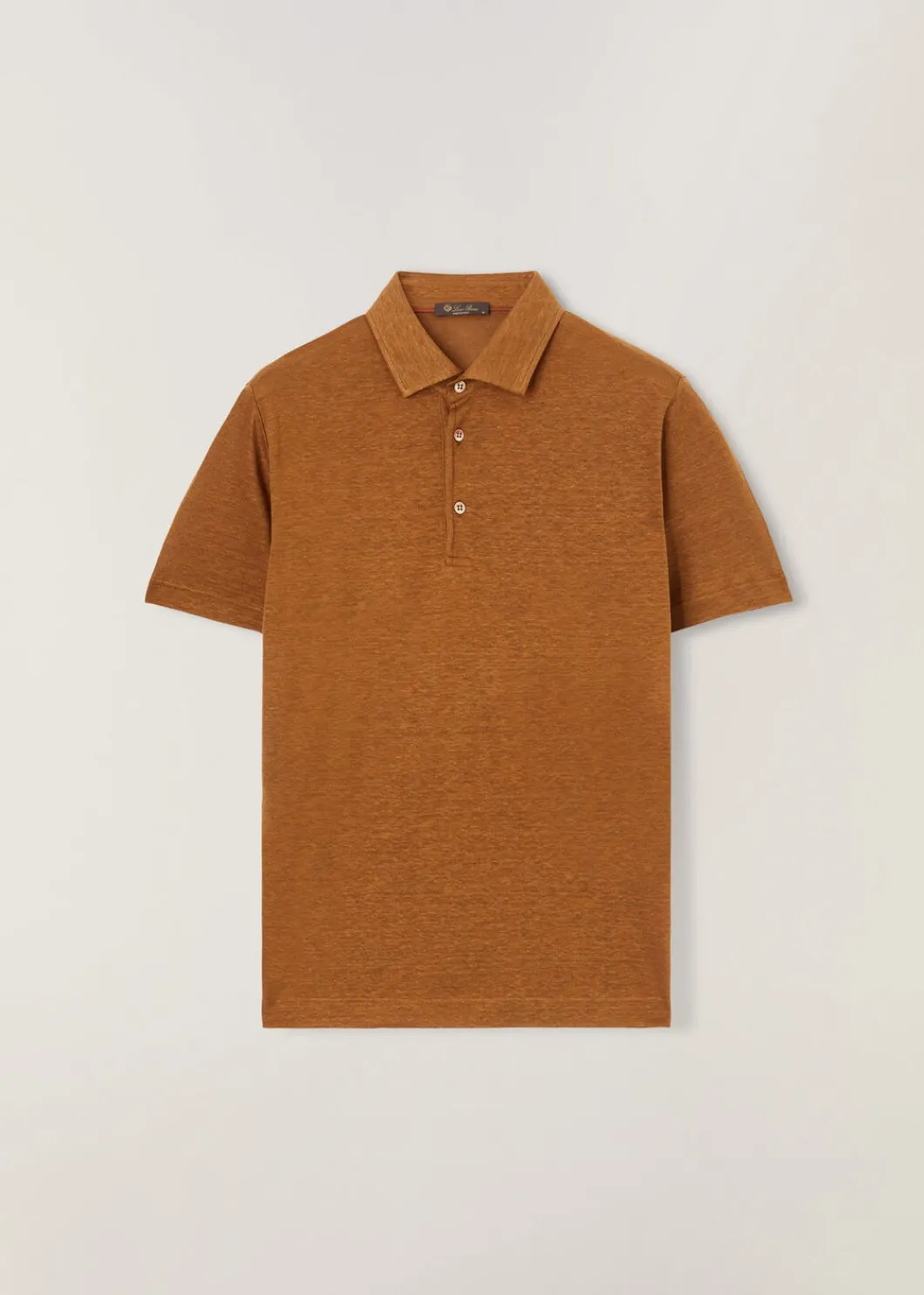 Cheap Polo Shirt Man Polo And T-Shirts