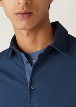 Best Polo Shirt Man Polo And T-Shirts