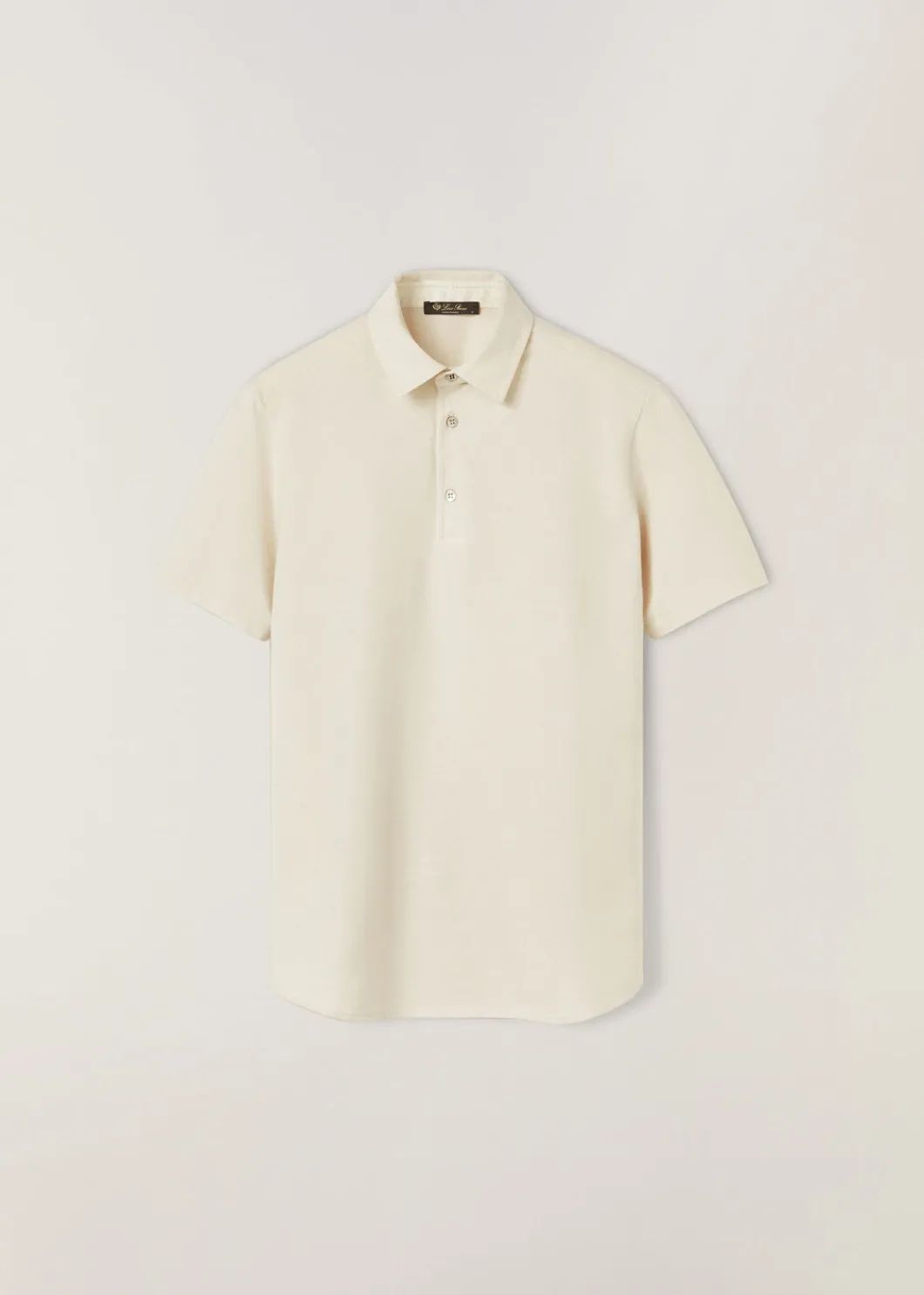 Flash Sale Polo Shirt Man Polo And T-Shirts
