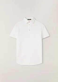 Online Polo Shirt Man Polo And T-Shirts