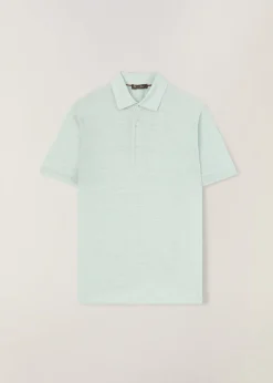 Clearance Polo Shirt Man Polo And T-Shirts