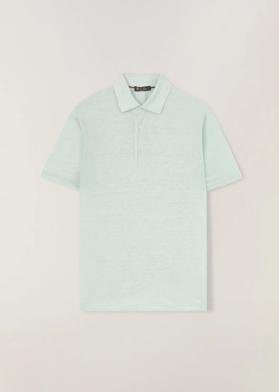 Clearance Polo Shirt Man Polo And T-Shirts
