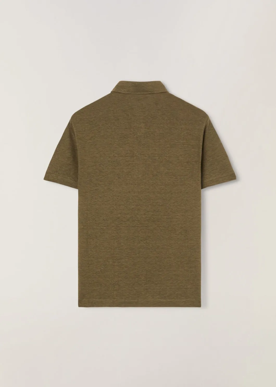 New Polo Shirt Man Polo And T-Shirts
