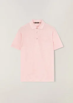 Fashion Polo Shirt Man Polo And T-Shirts