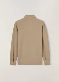 Shop Polo Shirt Man Polo And T-Shirts