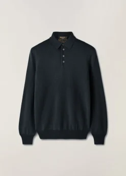 Fashion Polo Shirt Man Polo And T-Shirts