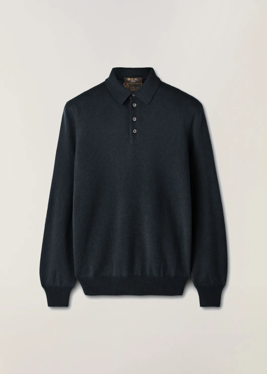 Fashion Polo Shirt Man Polo And T-Shirts
