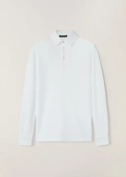Online Polo Shirt Man Polo And T-Shirts