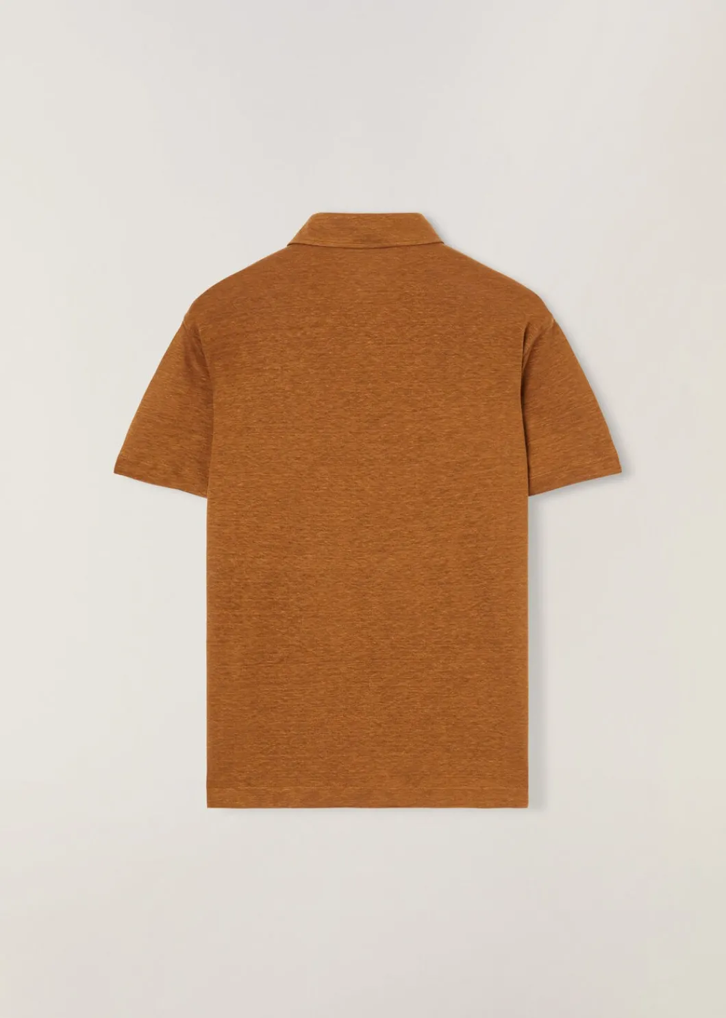 Cheap Polo Shirt Man Polo And T-Shirts