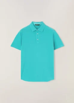 Clearance Polo Shirt Man Polo And T-Shirts