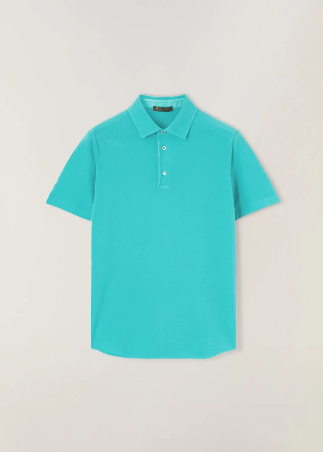 Clearance Polo Shirt Man Polo And T-Shirts