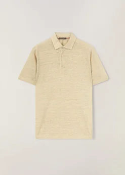 Shop Polo Shirt Man Polo And T-Shirts
