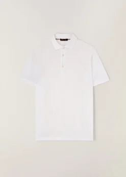 Hot Polo Shirt Man Polo And T-Shirts