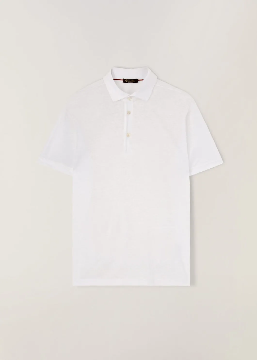 Hot Polo Shirt Man Polo And T-Shirts