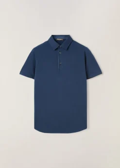 Best Polo Shirt Man Polo And T-Shirts