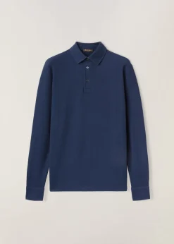 Shop Polo Shirt Man Polo And T-Shirts