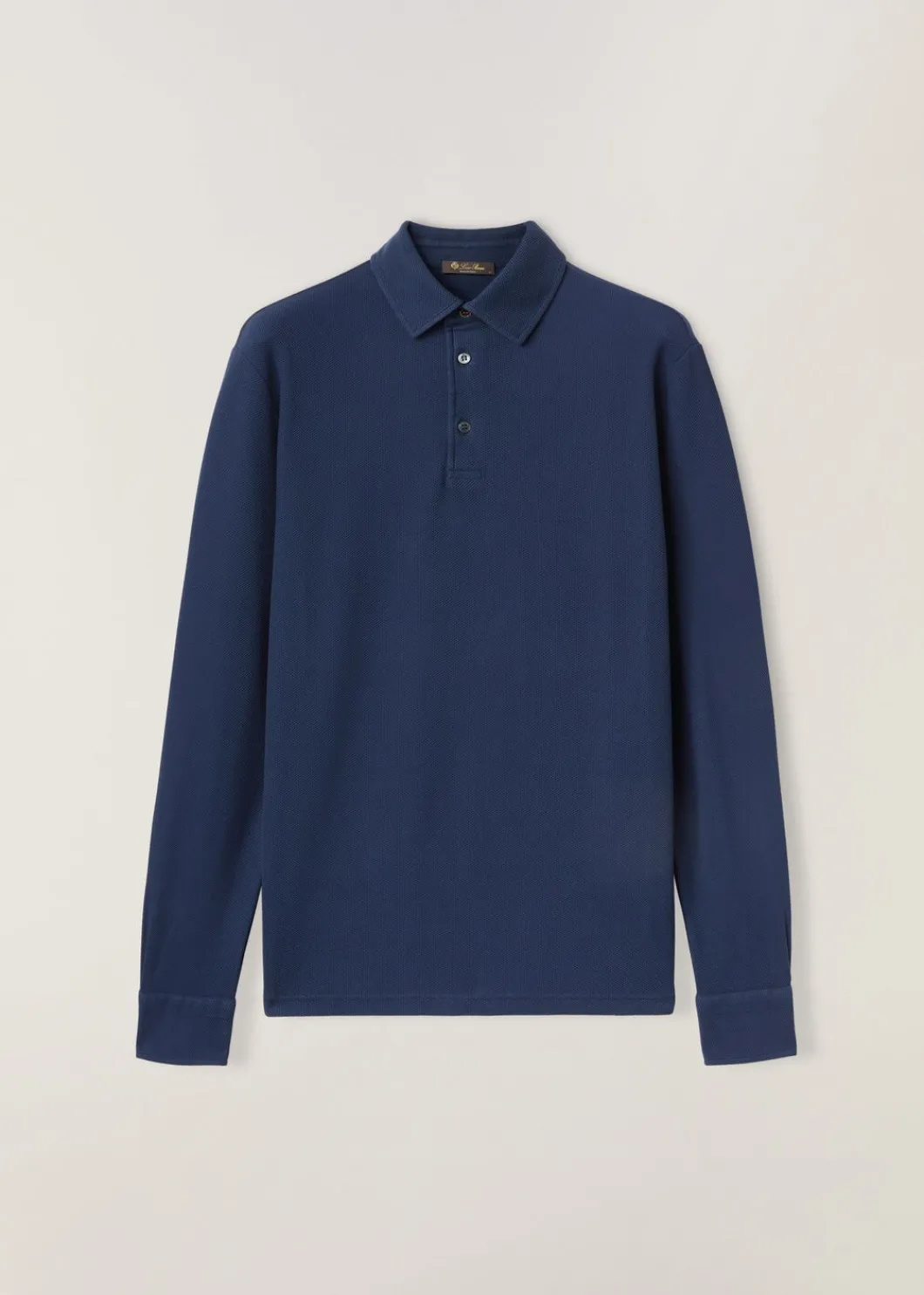 Shop Polo Shirt Man Polo And T-Shirts