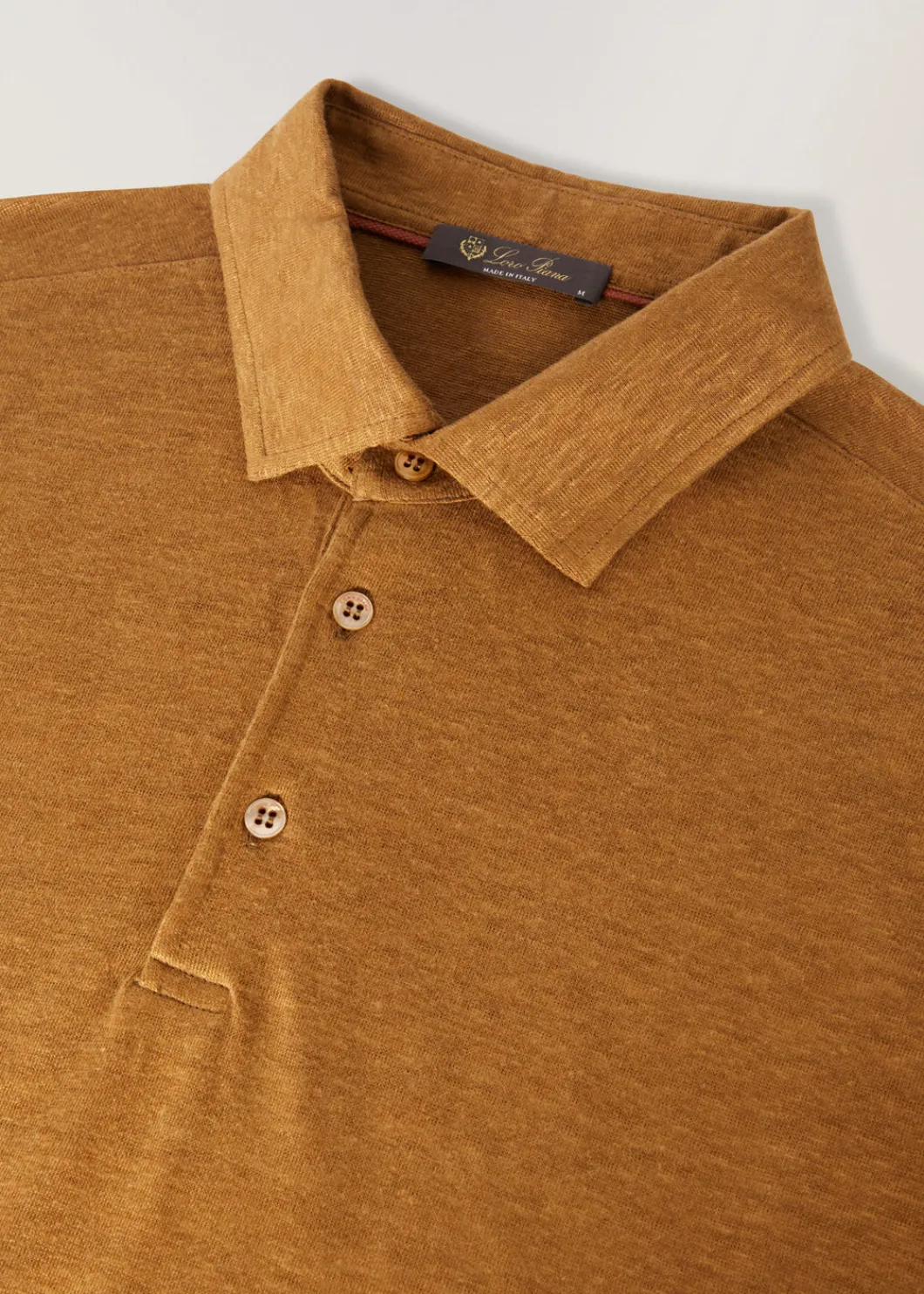 Cheap Polo Shirt Man Polo And T-Shirts