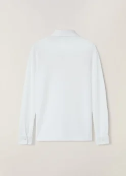 Online Polo Shirt Man Polo And T-Shirts