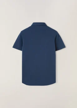 Best Polo Shirt Man Polo And T-Shirts