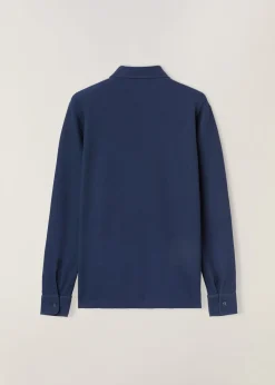 Shop Polo Shirt Man Polo And T-Shirts