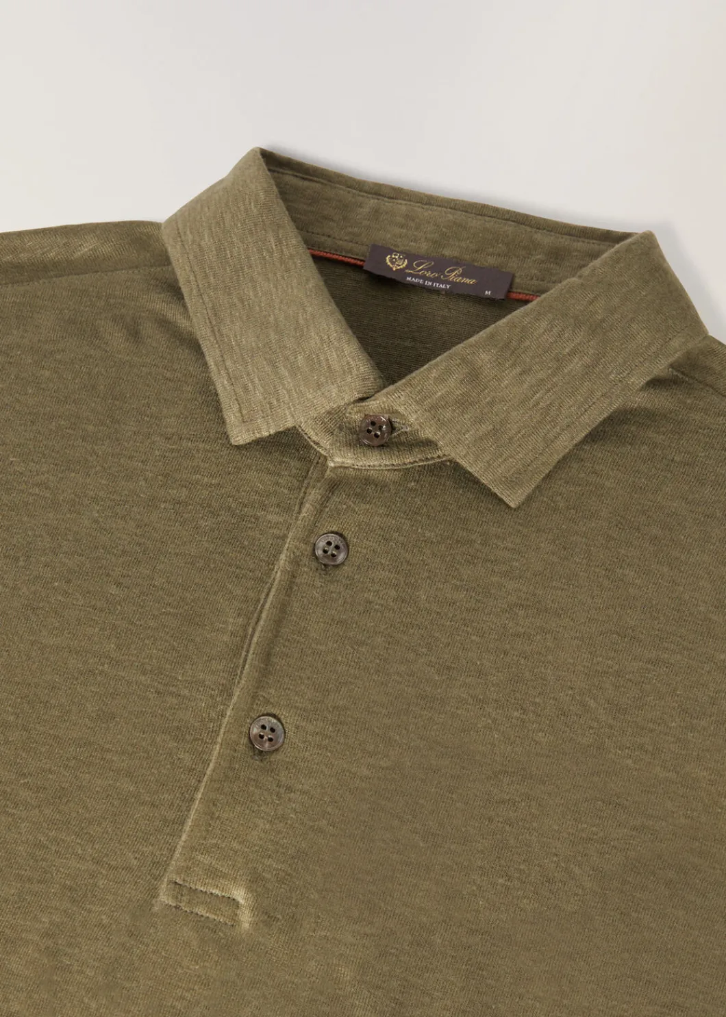 New Polo Shirt Man Polo And T-Shirts