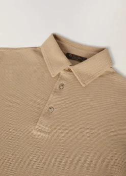 Shop Polo Shirt Man Polo And T-Shirts